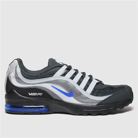 nike air max vg-r sneakers heren|Nike vgr trainers.